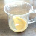 亜久里's cooksnap of when they made ♡ドライフルーツホエー漬け♃.