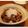 marina567's cooksnap of when they made 牛肉のみぞれ煮.