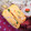 アユえもん's cooksnap of when they made ねぎのたまご焼き.