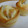 Hana＠home's cooksnap of when they made HM使用☆おさつマフィン☆.