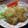 JUNSEIママ's cooksnap of when they made とってもやわらかチキンカツ.
