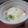 JUNSEIママ's cooksnap of when they made ダイエットでも❣低カロ✿ホワイトシチュー.