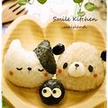 Mai＊Mai's cooksnap of when they made ワンちゃんモーニングプレート.