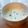 月見なっとう's cooksnap of when they made 粗ごし★かぼちゃスープ.