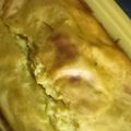 ともめぇ's cooksnap of when they made ♥簡単！栄養！さつま芋ケーキ♥.