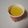 chiyan's cooksnap of when they made かぼちゃプリン.