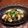 mamida_'s cooksnap of when they made 牡蠣のバターソテー.