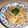kurukurumin's cooksnap of when they made 麺つゆｄｅピリ辛えのき.