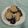 ぽっぽぺぺ's cooksnap of when they made ☆甘旨〜茄子の西京味噌煮☆.