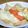 チヒナコ's cooksnap of when they made 秋鮭のタルタル味噌焼き～.