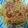 ゆっと◎'s cooksnap of when they made ベーコンとしめじのトマトソースパスタ.