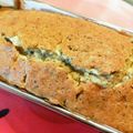 ぴよきちママちゃん's cooksnap of when they made 紅茶のパウンドケーキ.