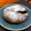 mienas's cooksnap of when they made ガトーショコラ.