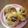 さくらu5's cooksnap of when they made うずまき～マカダミアナッツチョコパン.