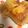 サトモユリア's cooksnap of when they made 油揚げの酒粕詰め.