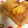 サトモユリア's cooksnap of when they made 油揚げの酒粕詰め.