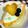 ka＊chi's cooksnap of when they made 濃厚で美味しいヨーグルトムース.