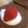みかんの花咲く丘's cooksnap of when they made 簡単生チョコケーキ.