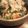 ななららなな's cooksnap of when they made 簡単手間なし♪ナムル風白和え.