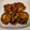 クックECV9QY☆'s cooksnap of when they made 枝豆と豆腐だけ！もちもちナゲット.