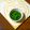 kururin18's cooksnap of when they made ピーマンのコンソメだけ炒め♪.