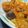 ＊夕空＊'s cooksnap of when they made チーズ入りミートボールのトマト煮込み♪.