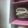 ほー♪'s cooksnap of when they made バレンタインに♥生キャラメル入りトリュフ.