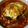 きいろいとりoeo's cooksnap of when they made ミネストローネ風煮込みハンバーグ.