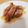 はらへりげる's cooksnap of when they made レンジで焼き鳥のタレ.