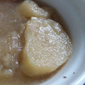 ユーロン's cooksnap of when they made ほくほく♪とろとろ♪ジャガイモの煮物.