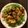 sensyou's cooksnap of when they made ☆簡単☆やわらか胸肉のピリ辛タレ.