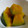 はっぴーすけ's cooksnap of when they made かぼちゃの煮付け.