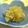 りえこつ's cooksnap of when they made 大根のそぼろ煮.