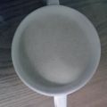 摩子りん's cooksnap of when they made バレンタインディナー☆まいたけポタージュ.