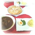 ☆tomosing☆'s cooksnap of when they made クリームマッシュポテト.