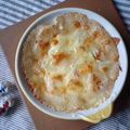 あさこぽ's cooksnap of when they made 餅ネギチーズの簡単おつまみ。.