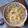 あさこぽ's cooksnap of when they made 餅ネギチーズの簡単おつまみ。.