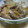 しゃねりん's cooksnap of when they made マヨネーズが隠し味♪簡単鶏もも肉の煮物.