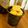 minaﾁｬﾏ's cooksnap of when they made 豆乳生チョコ　♪きなこの香♪.