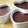 Risoa 51's cooksnap of when they made 黒糖チョコレートぷりん.