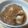 みわたけ's cooksnap of when they made 鶏の照り焼き風☆大根おろし入り.