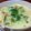 めろーんぱんな♡'s cooksnap of when they made 簡単！白菜のミルクスープ。.