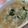 ＊まめゴマ＊'s cooksnap of when they made ちいちゃな 薬膳【生姜と大根の粥】.