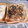 sweethazu's cooksnap of when they made 黒ごまときなこのトースト.