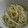 そらうた's cooksnap of when they made 超簡単！　もやしのおひたし.