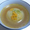 ＊mayumama＊'s cooksnap of when they made トロりん◎まん丸◎玉ねぎスープ◎.