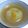 ＊mayumama＊'s cooksnap of when they made トロりん◎まん丸◎玉ねぎスープ◎.