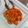 げしろひ's cooksnap of when they made かにの トマトクリームスパゲッティ.
