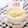 patisier's cooksnap of when they made とろとろインスタントスープ.