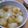 こーぁ's cooksnap of when they made シンプル。 揚げ餅のあんかけ.
